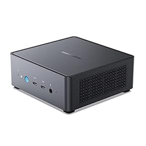 デスクトップPC Ryzen5 3400G X570M m2 SSD 64GB Amazon.co.jp: MSI ゲーミングデスクトップPC MPG Infinite Z3